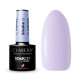 Claresa gél lak na nechty shake 6 5 g Claresa gél lak na nechty shake 6 5 g