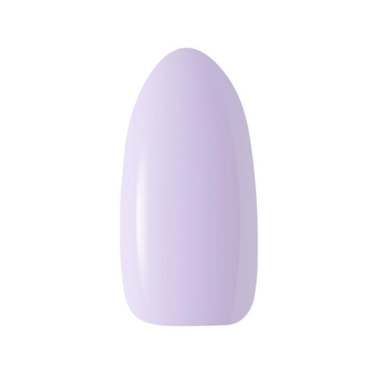 Claresa gél lak na nechty shake 6 5 g Claresa gél lak na nechty shake 6 5 g