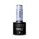 Claresa gél lak na nechty shake 6 5 g Claresa gél lak na nechty shake 6 5 g
