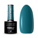 Claresa gél lak na nechty green winks 2 5 g Claresa gél lak na nechty green winks 2 5 g