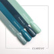 Claresa gél lak na nechty green winks 2 5 g Claresa gél lak na nechty green winks 2 5 g