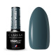 Claresa gél lak na nechty green winks 3 5 g Claresa gél lak na nechty green winks 3 5 g