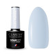 Claresa gél lak na nechty Frosty morning 3 5 g Claresa gél lak na nechty Frosty morning 3 5 g
