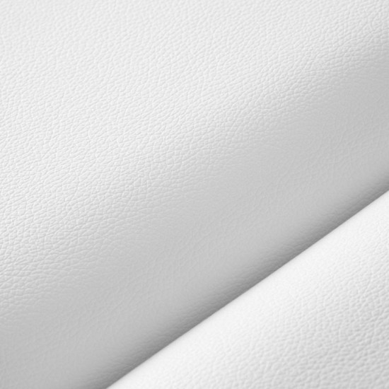 Skladací drevený masážny stôl Komfort Activ Fizjo Lux 2 segmentový 190x70 biely Skladací drevený masážny stôl Komfort Activ Fizjo Lux 2 segmentový 190x70 biely