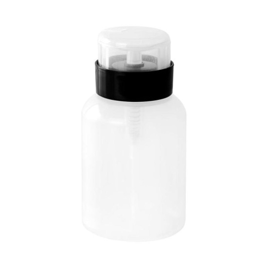 Dávkovač s pumpičkou 220 ml Dávkovač s pumpičkou 220 ml