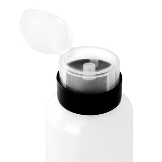Dávkovač s pumpičkou 220 ml Dávkovač s pumpičkou 220 ml