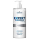 Farmona masážny olej Expert massage Pure oil 500 ml Farmona masážny olej Expert massage Pure oil 500 ml