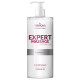 Farmona masány olej Expert massage Aroma oil 500 ml Farmona masány olej Expert massage Aroma oil 500 ml