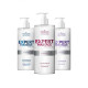 Farmona masány olej Expert massage Aroma oil 500 ml Farmona masány olej Expert massage Aroma oil 500 ml