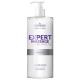 Farmona masážny olej Expert massage Balsamic oil 500 ml Farmona masážny olej Expert massage Balsamic oil 500 ml