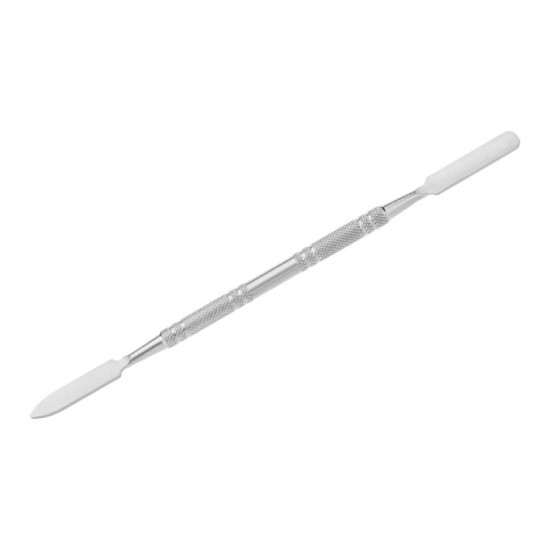Paletka na miešanie farieb Snippex S 50 Paletka na miešanie farieb Snippex S 50