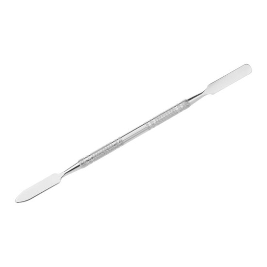 Paleta na miešanie kozmetických produktov Snippex S51 Paleta na miešanie kozmetických produktov Snippex S51