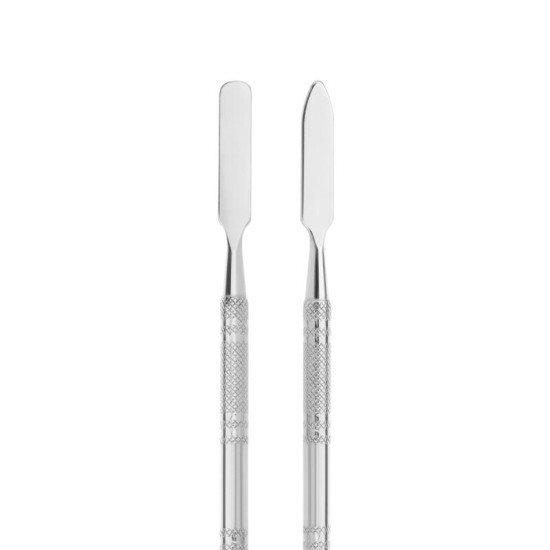 Paleta na miešanie kozmetických produktov Snippex S51 Paleta na miešanie kozmetických produktov Snippex S51