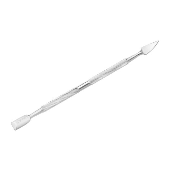Podberák na kopytá Snippex PS16 12,5 cm Podberák na kopytá Snippex PS16 12,5 cm