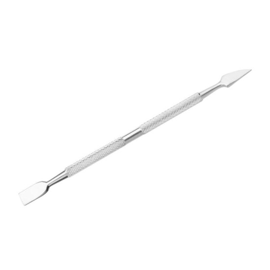 Podberák na kopytá Snippex PS16 12,5 cm Podberák na kopytá Snippex PS16 12,5 cm