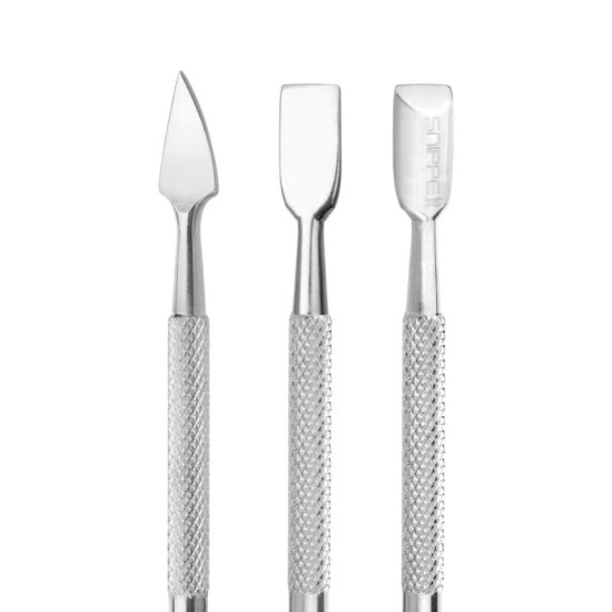 Podberák na kopytá Snippex PS16 12,5 cm Podberák na kopytá Snippex PS16 12,5 cm