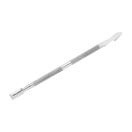 Podberák na kopytá Snippex PS17 12,3 cm Podberák na kopytá Snippex PS17 12,3 cm