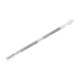 Podberák na kopytá Snippex PS17 12,3 cm Podberák na kopytá Snippex PS17 12,3 cm