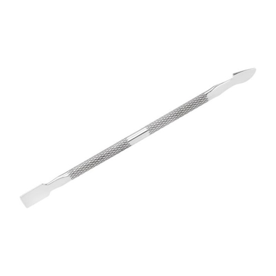 Podberák na kopytá Snippex PS17 12,3 cm Podberák na kopytá Snippex PS17 12,3 cm