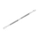Podberák na kopytá Snippex PS17 12,3 cm Podberák na kopytá Snippex PS17 12,3 cm