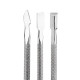 Podberák na kopytá Snippex PS17 12,3 cm Podberák na kopytá Snippex PS17 12,3 cm