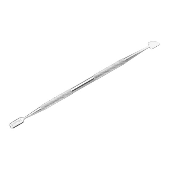 Podberák na kopytá Snippex PS24 14,3 cm Podberák na kopytá Snippex PS24 14,3 cm