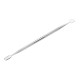 Podberák na kopytá Snippex PS24 14,3 cm Podberák na kopytá Snippex PS24 14,3 cm