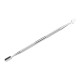 Podberák na kopytá Snippex PS24 14,3 cm Podberák na kopytá Snippex PS24 14,3 cm