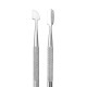Podberák na kopytá Snippex PS24 14,3 cm Podberák na kopytá Snippex PS24 14,3 cm