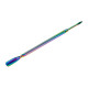 Ocho Pro Titánové kopýtko PO34 14,8 cm Ocho Pro Titánové kopýtko PO34 14,8 cm
