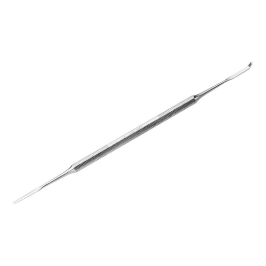 Kopyto Snippex PS62 12,6 cm Kopyto Snippex PS62 12,6 cm