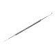 Kopyto Snippex PS62 12,6 cm Kopyto Snippex PS62 12,6 cm