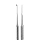 Kopyto Snippex PS62 12,6 cm Kopyto Snippex PS62 12,6 cm
