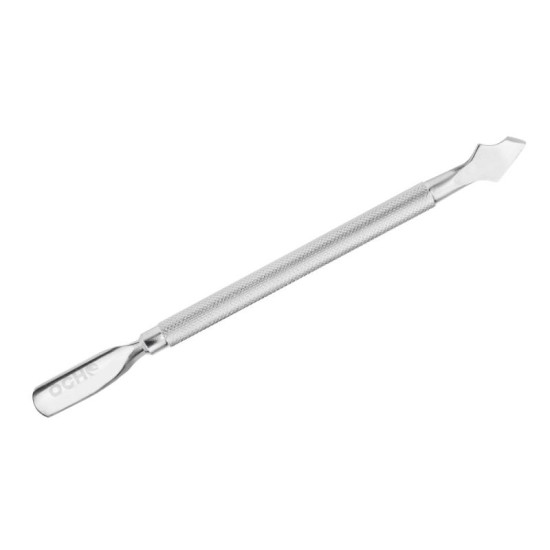 Ocho Pro kopyto PO01 13,7 cm Ocho Pro kopyto PO01 13,7 cm
