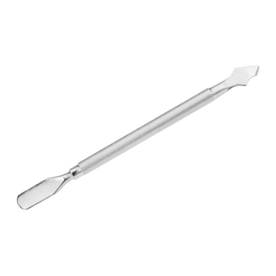 Ocho Pro kopyto PO01 13,7 cm Ocho Pro kopyto PO01 13,7 cm