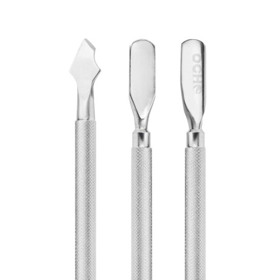 Ocho Pro kopyto PO01 13,7 cm Ocho Pro kopyto PO01 13,7 cm