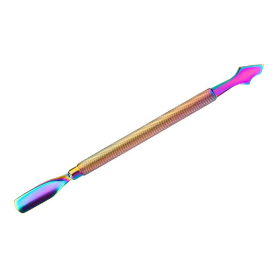Ocho Pro Titánové kopýtko PO01A 13,7 cm Ocho Pro Titánové kopýtko PO01A 13,7 cm