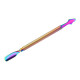 Ocho Pro Titánové kopýtko PO01A 13,7 cm Ocho Pro Titánové kopýtko PO01A 13,7 cm