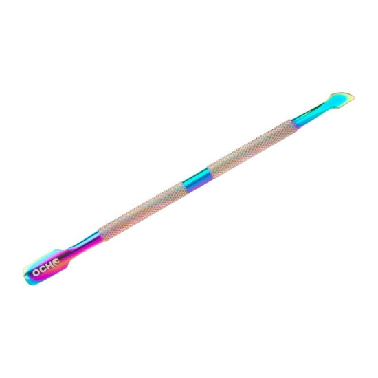 Ocho Pro titanové kopýtko PO02A 13 cm Ocho Pro titanové kopýtko PO02A 13 cm