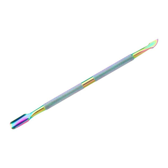 Ocho Pro titanové kopýtko PO02A 13 cm Ocho Pro titanové kopýtko PO02A 13 cm