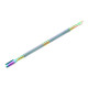 Ocho Pro titanové kopýtko PO02A 13 cm Ocho Pro titanové kopýtko PO02A 13 cm