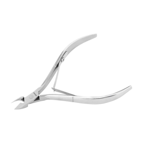 Kliešte Ocho Pro 011 7 mm Kliešte Ocho Pro 011 7 mm