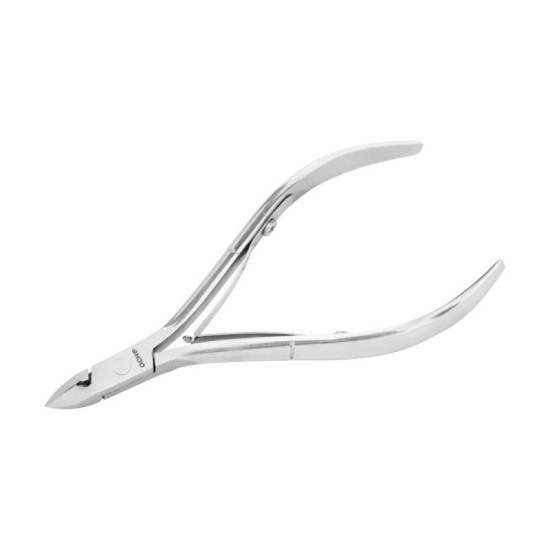 Kliešte Ocho Pro 011 7 mm Kliešte Ocho Pro 011 7 mm