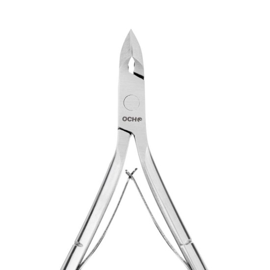 Kliešte Ocho Pro 011 7 mm Kliešte Ocho Pro 011 7 mm