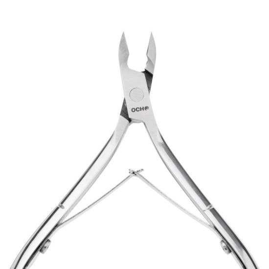 Kliešte Ocho Pro 011 7 mm Kliešte Ocho Pro 011 7 mm