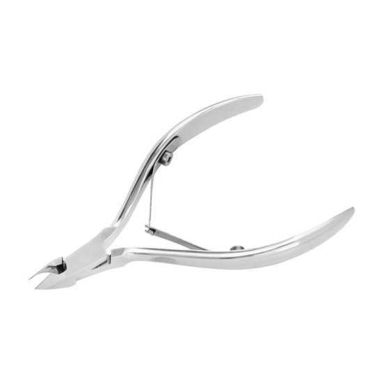 Kliešte na kožičku Snippex CS31 12 cm / 8 mm Kliešte na kožičku Snippex CS31 12 cm / 8 mm