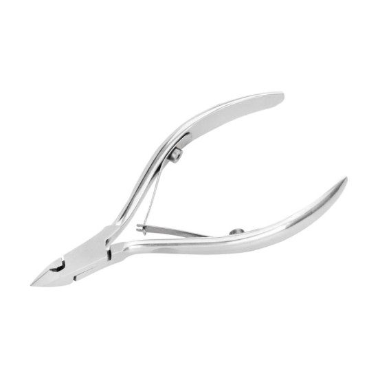 Kliešte na kožičku Snippex CS31 12 cm / 8 mm Kliešte na kožičku Snippex CS31 12 cm / 8 mm