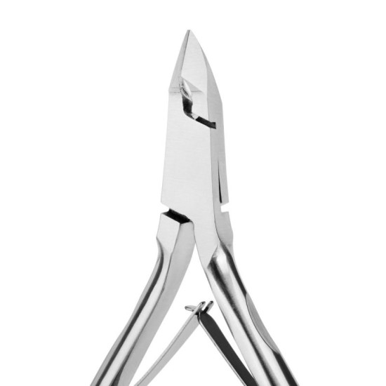 Kliešte na kožičku Snippex CS31 12 cm / 8 mm Kliešte na kožičku Snippex CS31 12 cm / 8 mm