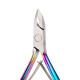 Kliešte na kožičku Snippex CS04 11,5 cm / 5 mm titánové Kliešte na kožičku Snippex CS04 11,5 cm / 5 mm titánové