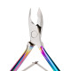 Kliešte na kožičku Snippex CS04 11,5 cm / 5 mm titánové Kliešte na kožičku Snippex CS04 11,5 cm / 5 mm titánové